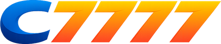 c7777